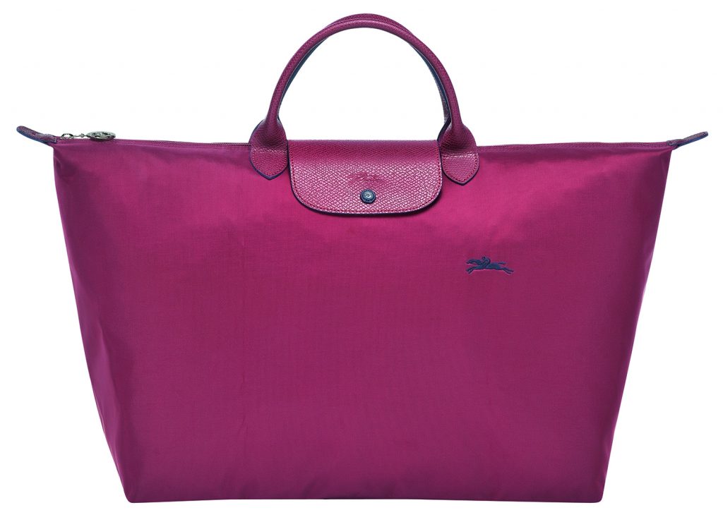 Le_Pliage_Club__L1624619C870_8107