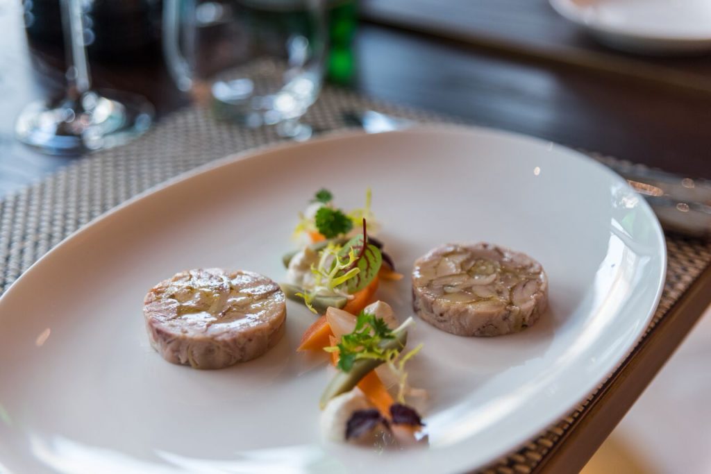 Pressed Chicken Terrine_preview