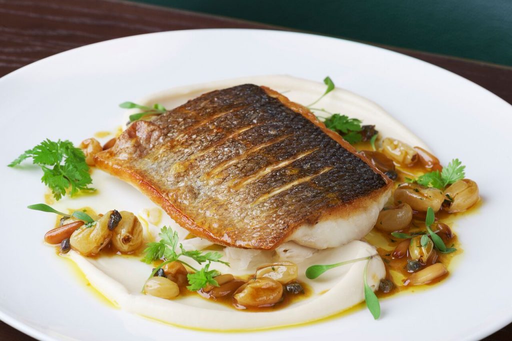 Roast Pave of Sea Bass_1_preview