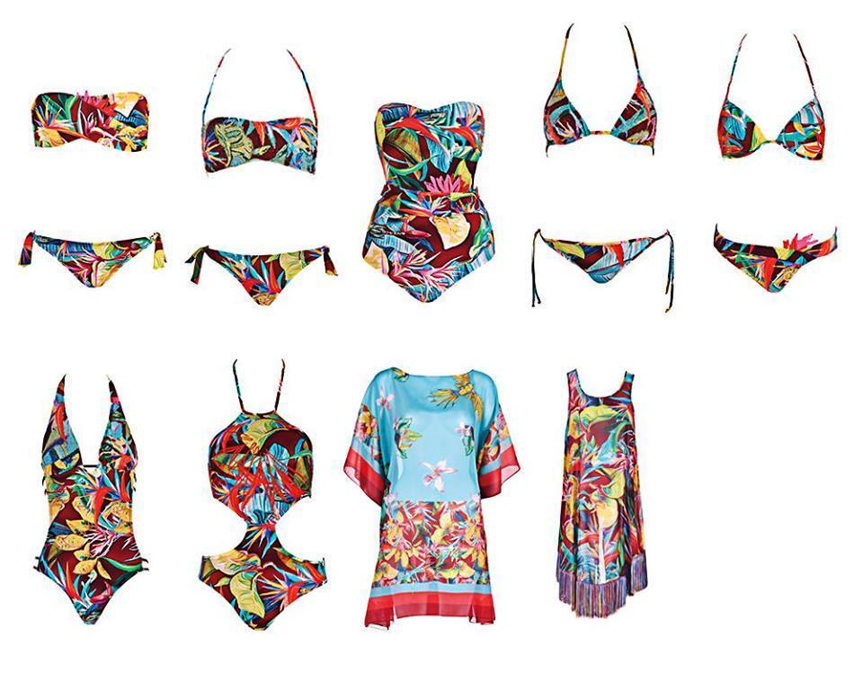 colors-of-parah-beach-2018