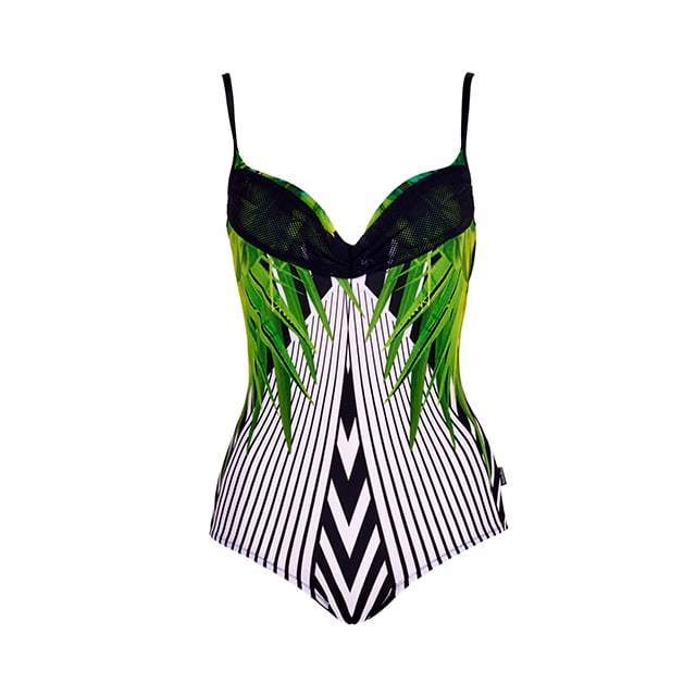 parah-beachwear-summer-2018-1