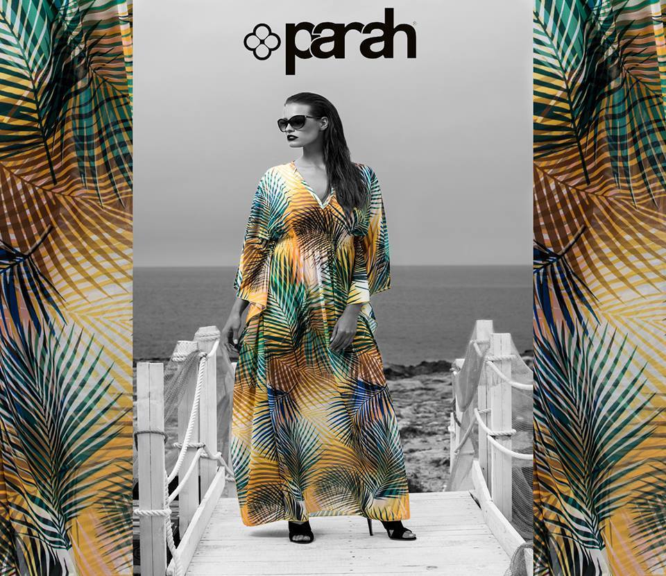 parah-dress-summer-2018-1
