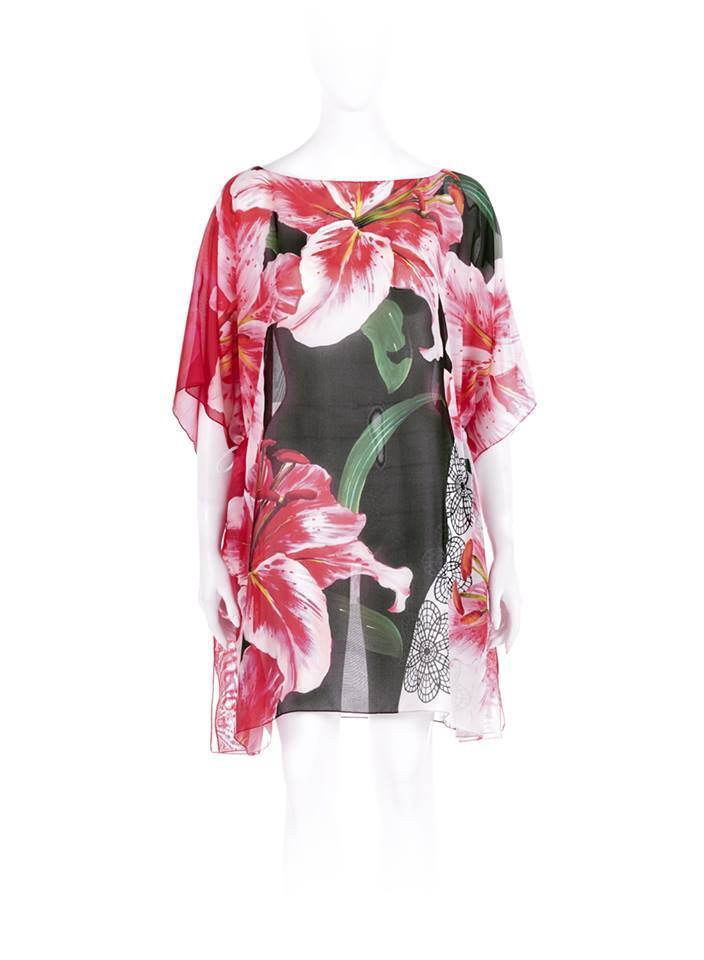 parah-summer-dress-2018