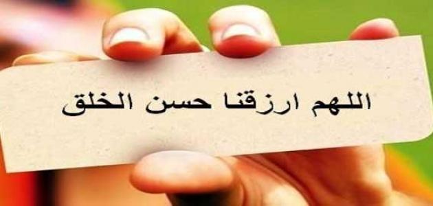 حكم مختارة من محاور المشاهير عدنان الكاتب