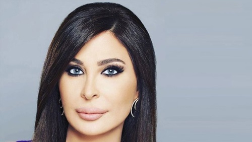 إليسا
