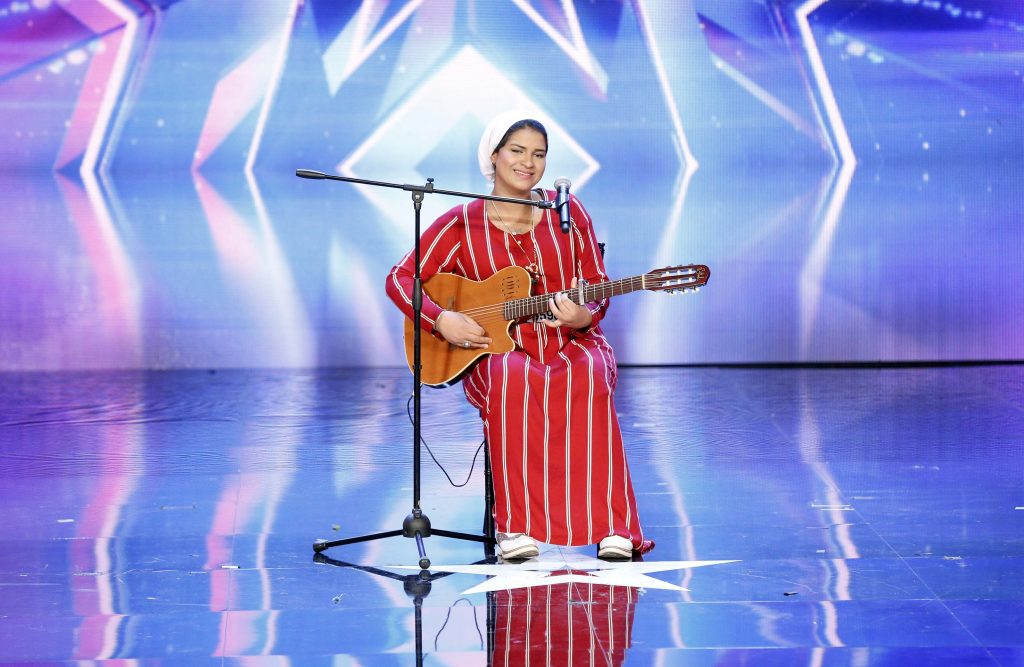 إيمان-الشميطي-في-اراب-جوت-تالنت