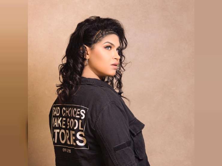 إيمان-الشميطي