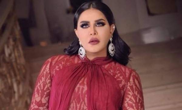 احلام