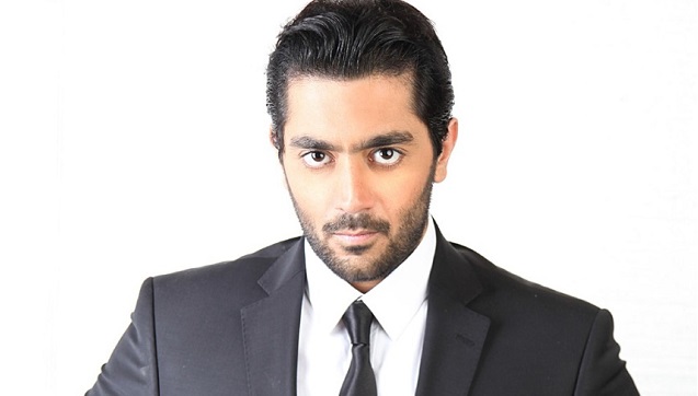 احمد فلوكس