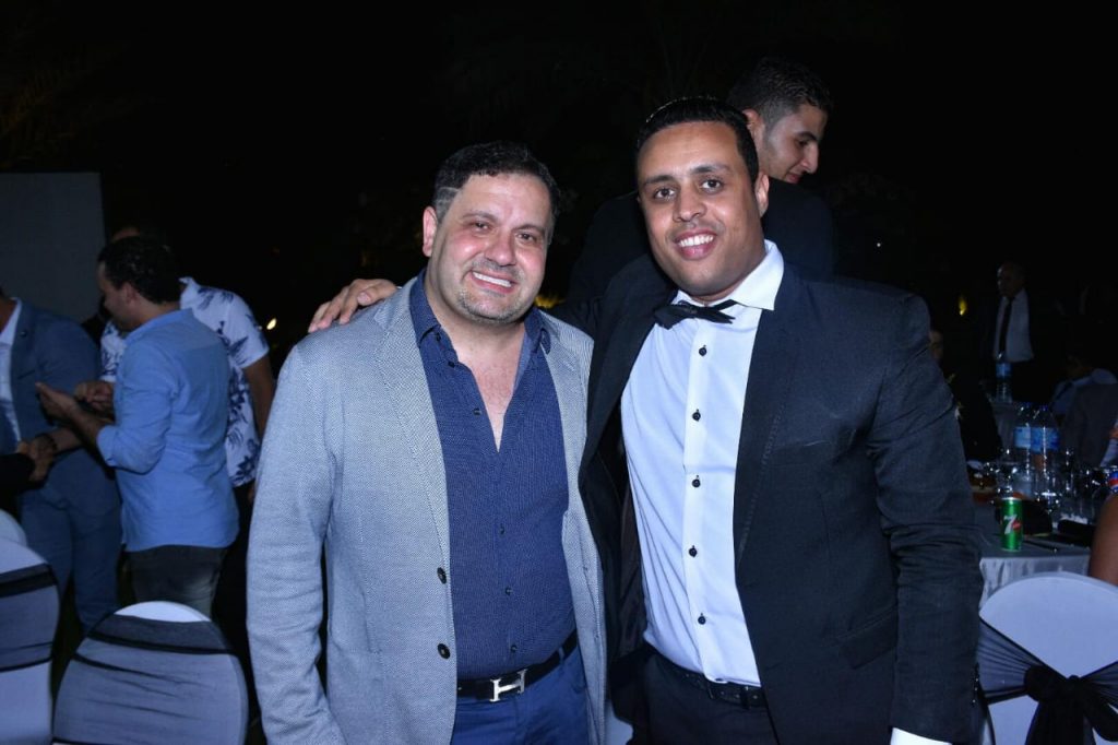 ادوارد