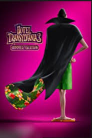 افلام انيميشن