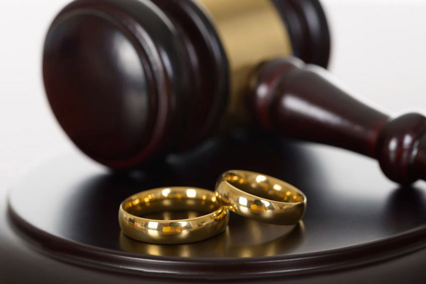 مصر: تراجع نسبة الزواج وارتفاع الطلاق و الخلع يتسيد