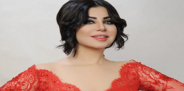 المذيعة-حليمة