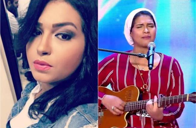 ايمان-ترزق-بمولودها-الثاني