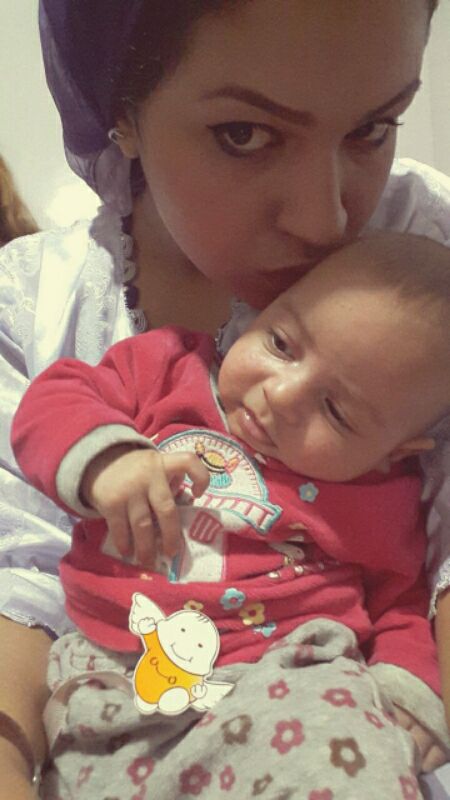 ايمان-مع-انبتها-لوجين