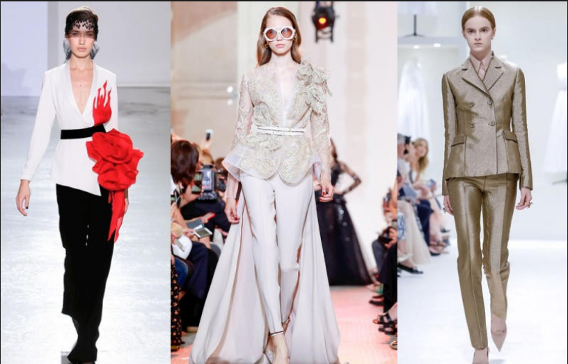 بدلات-سواريه-2018