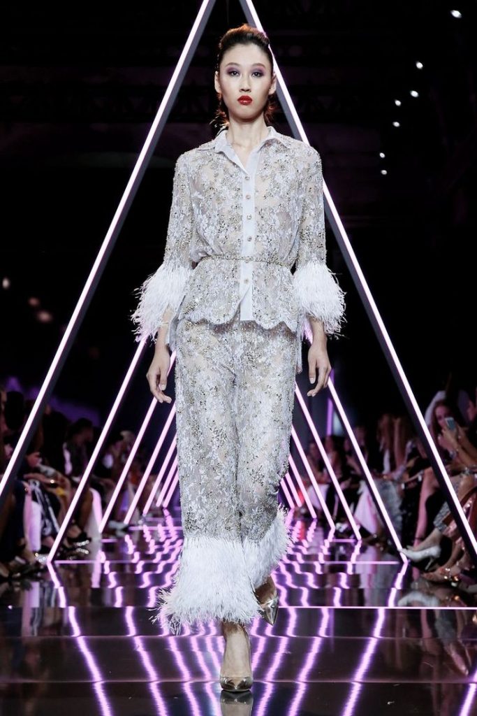 بدلة-بالريش-من-رالف-اند-روسو