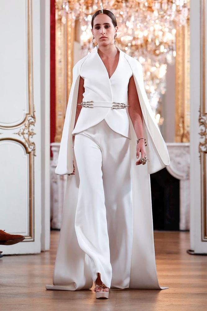 بدلة-سواريه-من-انطونيو-غريمالدي