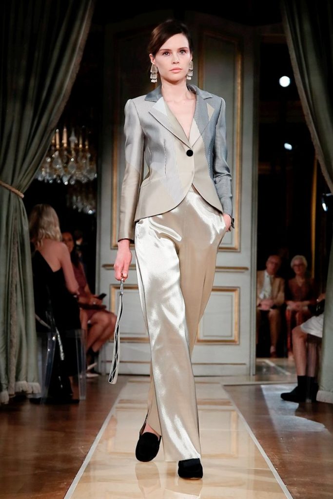 بدلة-سواريه-من-جورجيو-أرماني