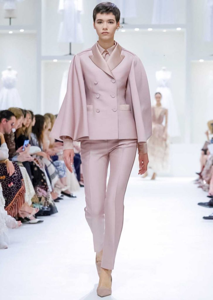 بدلة-سواريه-من-ديور