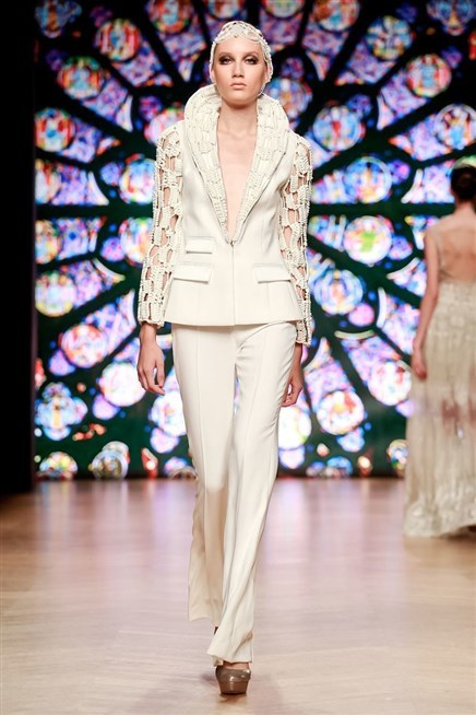 بدلة-سواريه-من-طوني-ورد