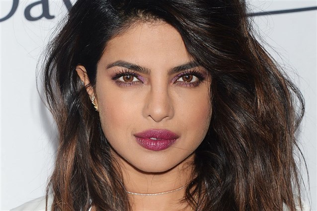 بريانكا-شوبرا-Priyanka-Chopra
