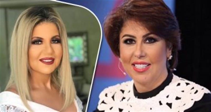 بوسي-شلبي-و-فجر-السعيد