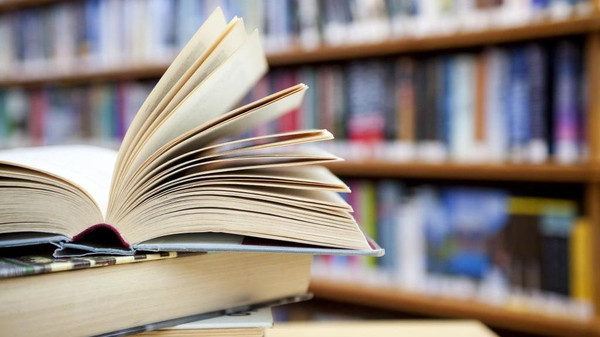 اختيارات محاور المشاهير عدنان الكاتب من أقوال الحكماء والفلاسفة