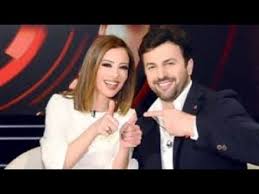 وفاء الكيلاني