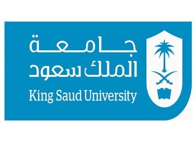 جامعة الملك سعود