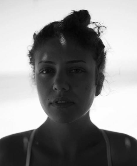 جلسة-تصوير-رحمة-حسن