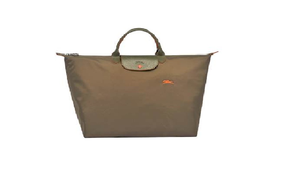 حقيبة-يد-باللون-البني