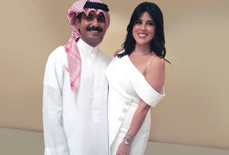 خالد_الشاعر_نور-الشيخ
