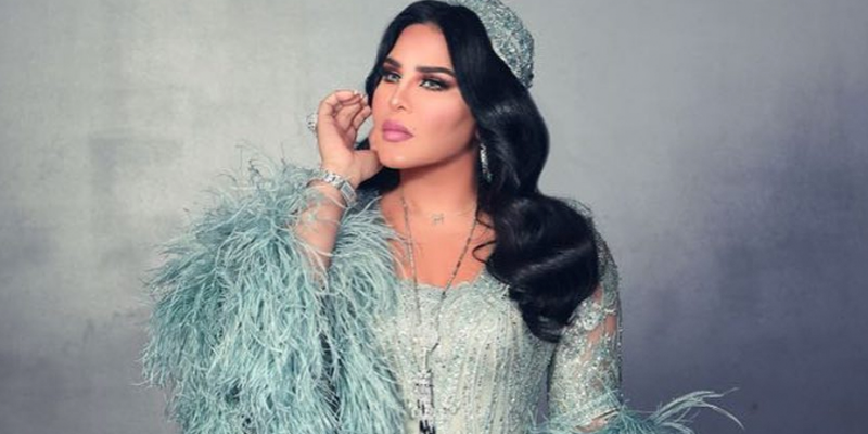 خطف أبن أحلام