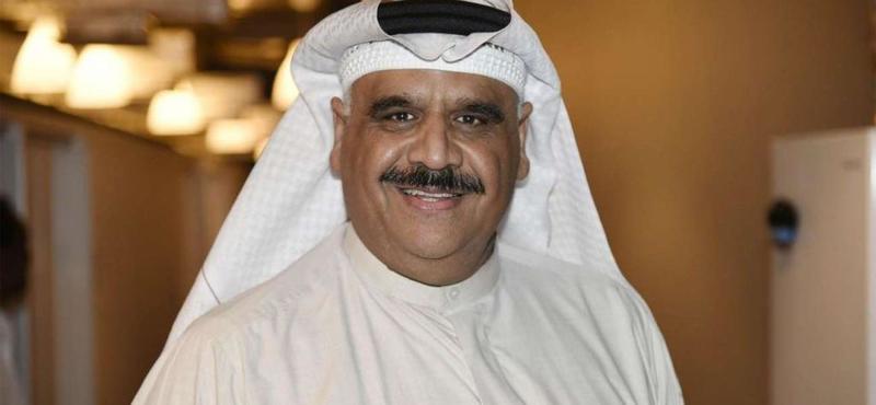 داود حسين