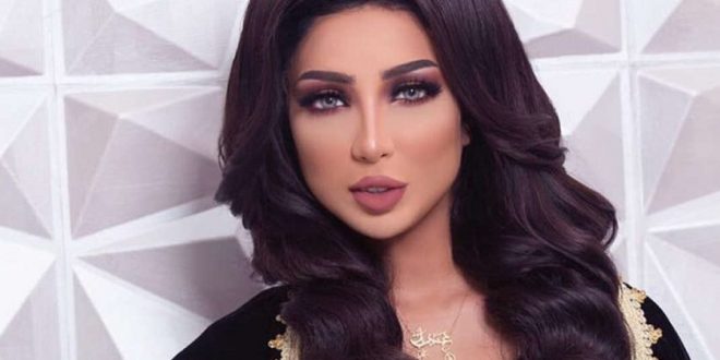 دنيا بطمة