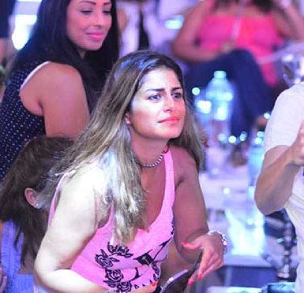رامي-يدعو-منة-للصعود-على-المسرح