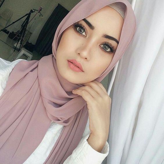 رفع-الحجاب