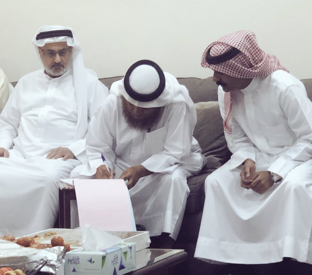 زواج_خالد_الشاعر