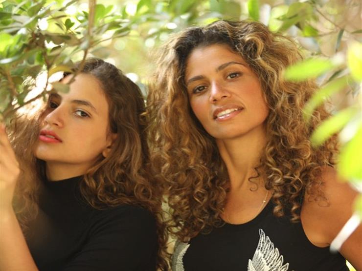 زينة-عاشور-زوجة-عمرو-دياب