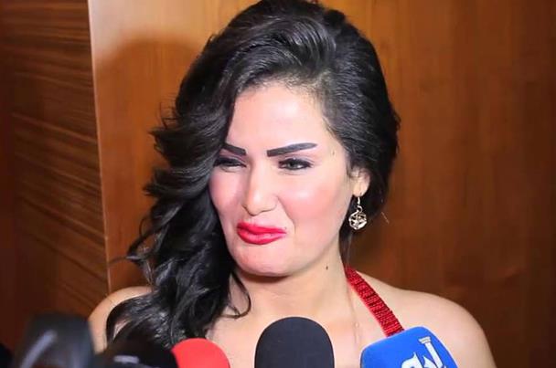 سما المصري