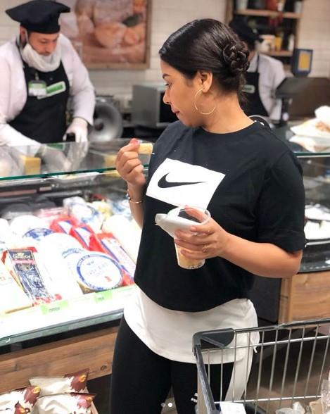 شيرين-عبد-الوهاب