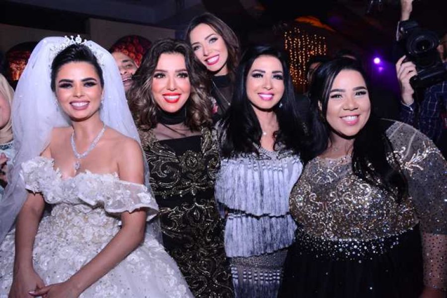 شيماء-سيف