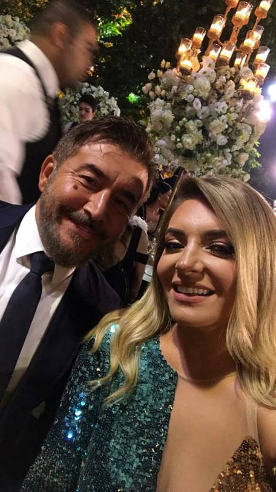 عابد_فهد