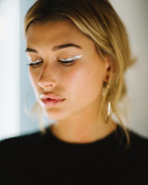 عارضة-الازياء-العالمية