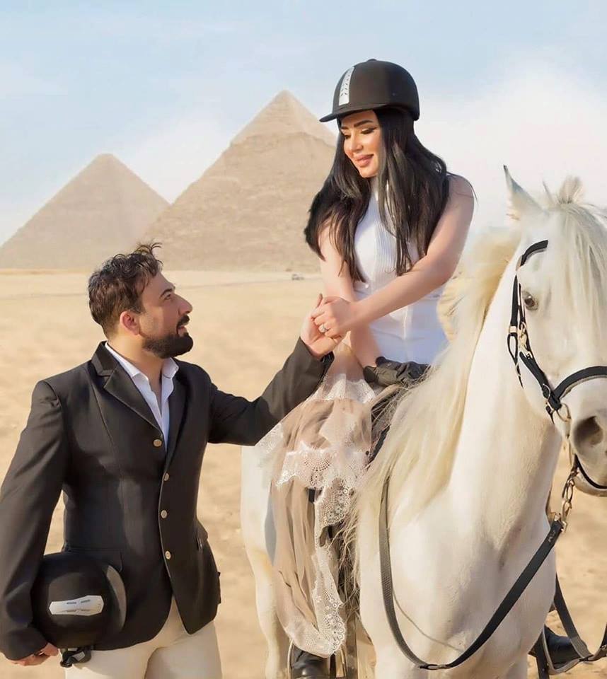 عبير-صبري-وزوجها