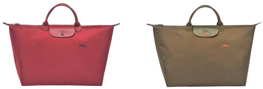 علامة-لونشان