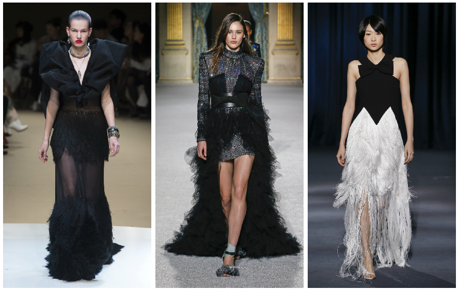 فساتين-سهرة-2018