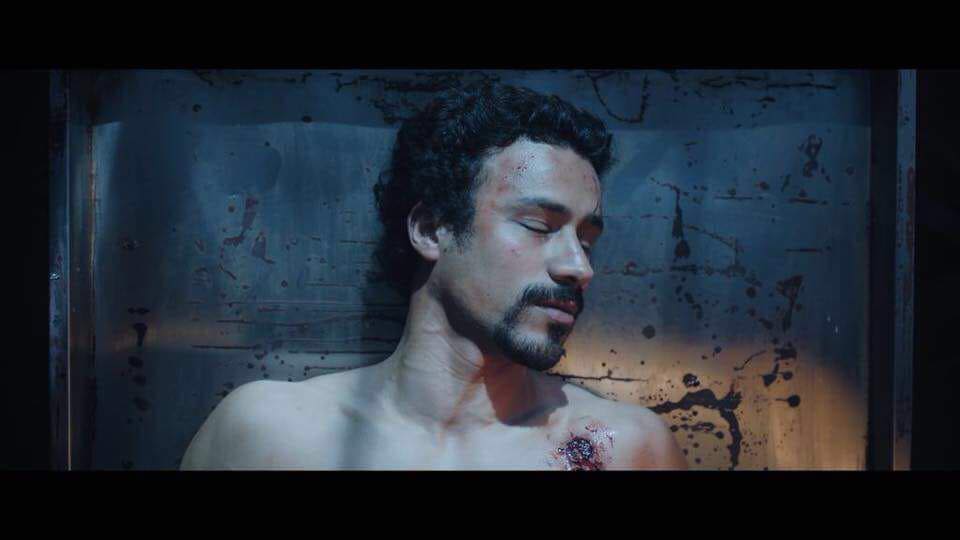 فيلم _122