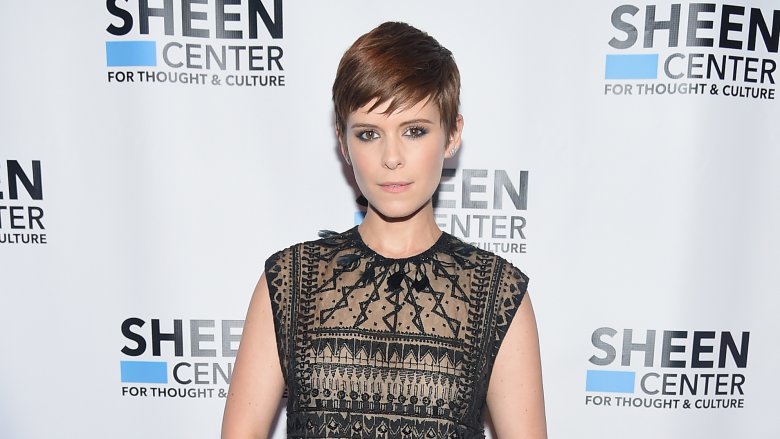 قصة-الجارسون